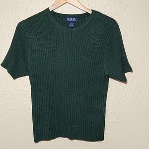 Women's Sweater